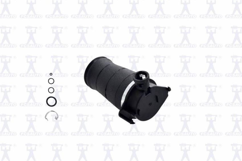 FCS Struts Q4030 Air Suspension Spring