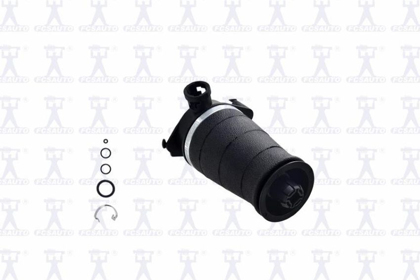 FCS Struts Q4030 Air Suspension Spring