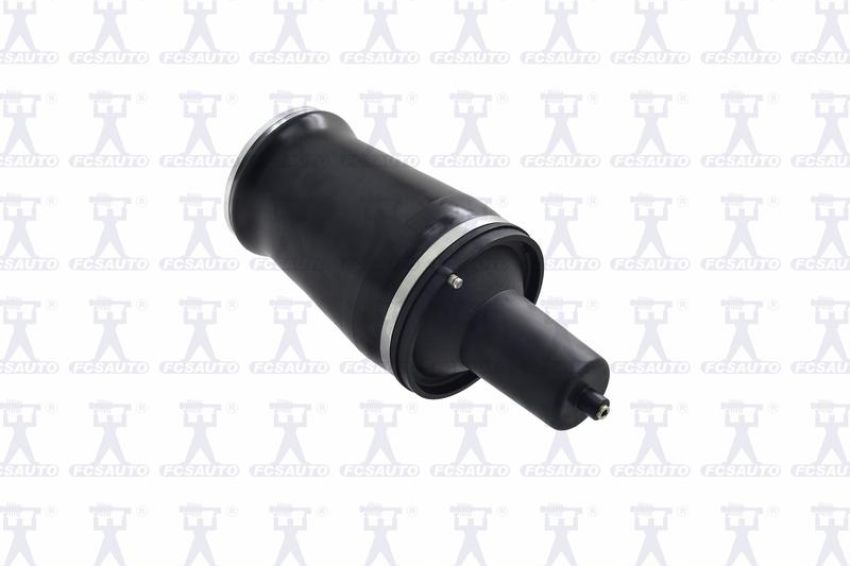 FCS Struts Q4031 Air Suspension Spring