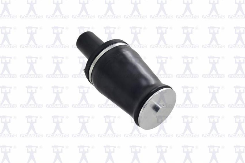 FCS Struts Q4031 Air Suspension Spring
