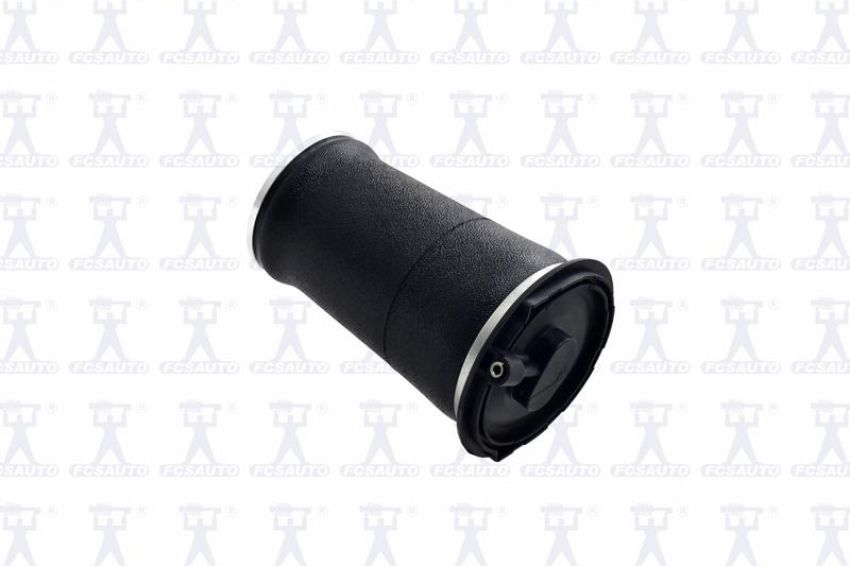 FCS Struts Q4032 Air Suspension Spring