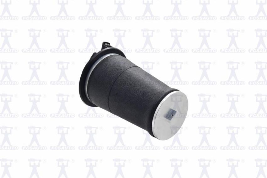 FCS Struts Q4032 Air Suspension Spring