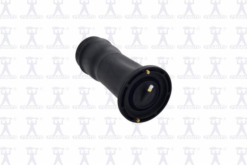 FCS Struts Q4033 Air Suspension Spring