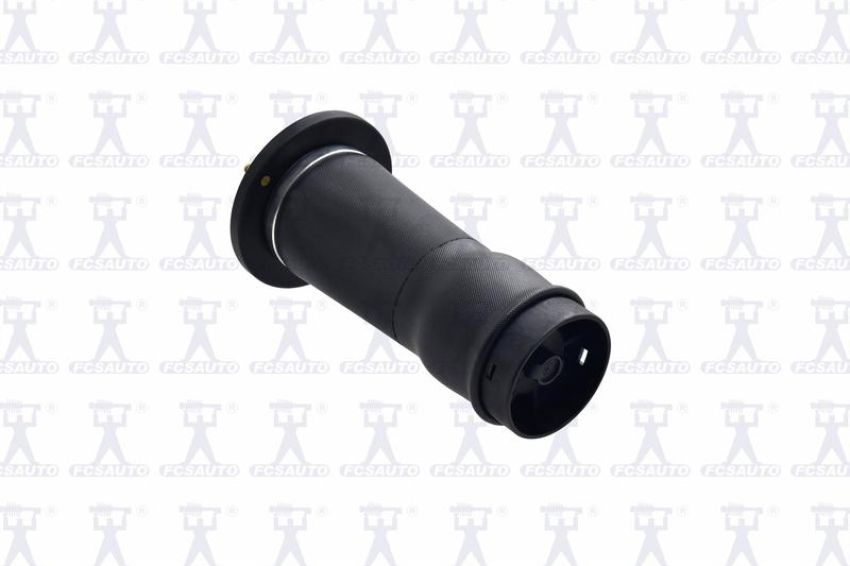 FCS Struts Q4033 Air Suspension Spring
