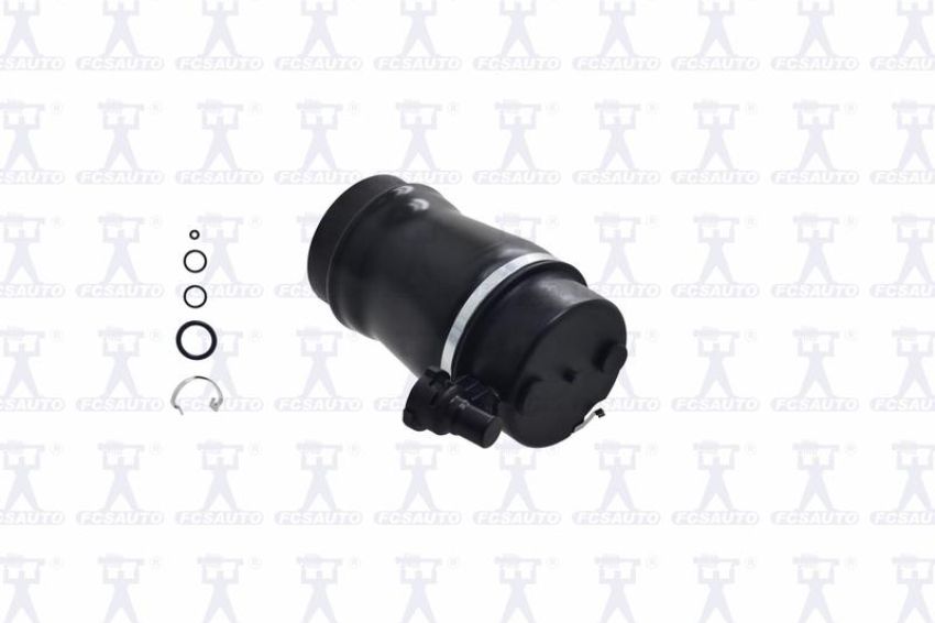 FCS Struts Q4037 Air Suspension Spring