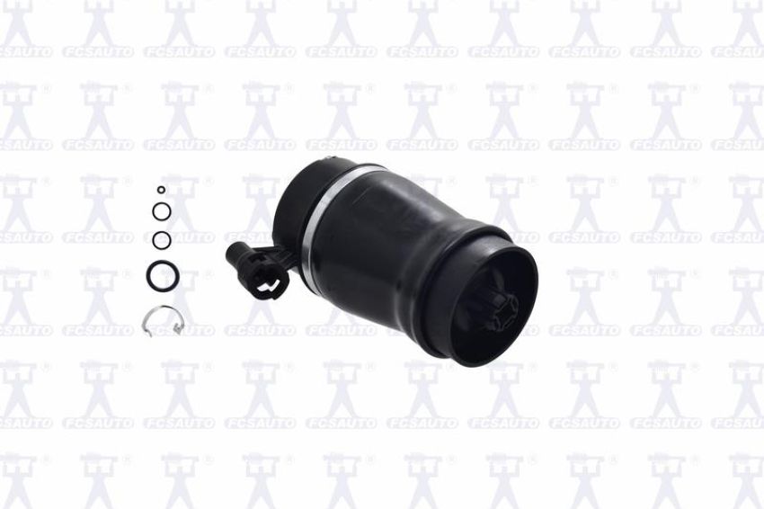 FCS Struts Q4037 Air Suspension Spring