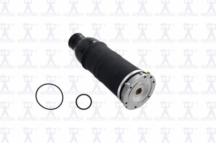 FCS Struts Q9001 Air Suspension Spring