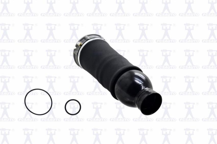 FCS Struts Q9001 Air Suspension Spring