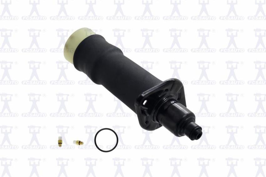 FCS Struts Q9002 Air Suspension Spring