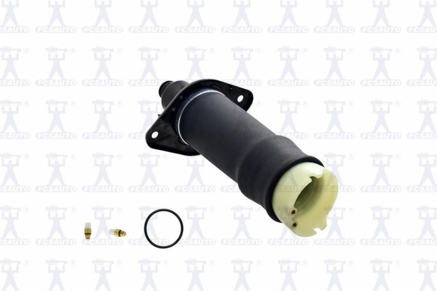 FCS Struts Q9002 Air Suspension Spring