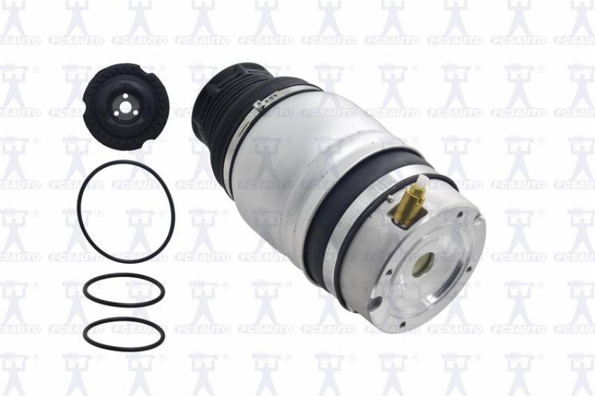 FCS Struts Q9011 Air Suspension Spring