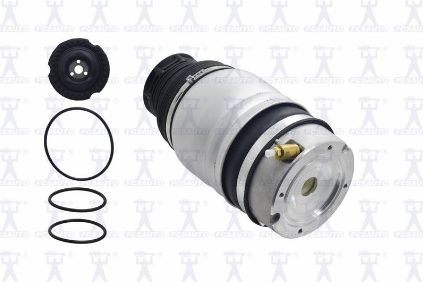 FCS Struts Q9012 Air Suspension Spring