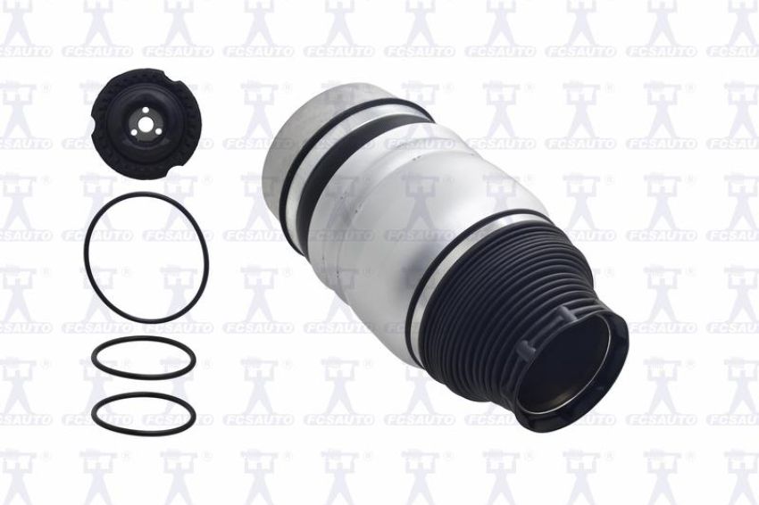 FCS Struts Q9012 Air Suspension Spring