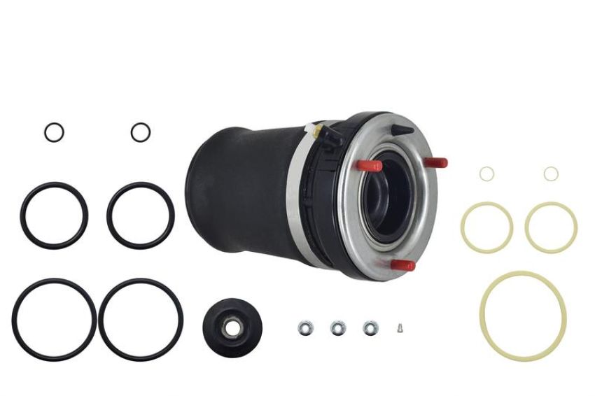 FCS Struts Q9023 Air Suspension Spring
