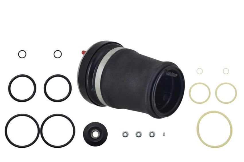 FCS Struts Q9023 Air Suspension Spring
