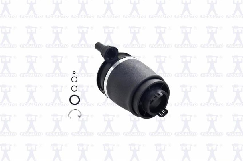 FCS Struts Q9031 Air Suspension Spring