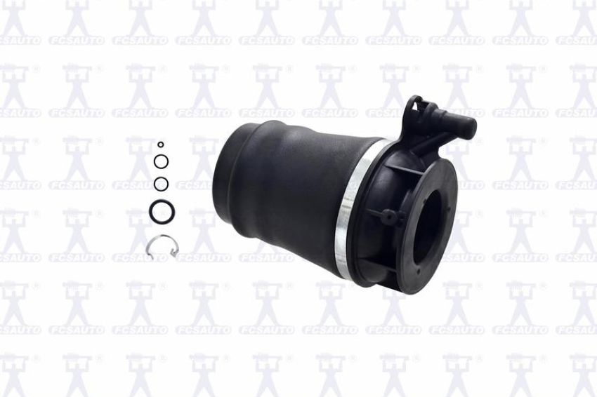 FCS Struts Q9032 Air Suspension Spring