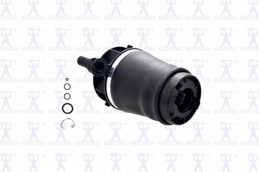 FCS Struts Q9032 Air Suspension Spring