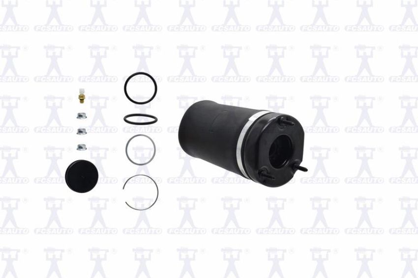 FCS Struts Q9054 Air Suspension Spring