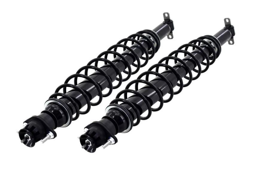 FCS Struts SC00001 Shock Absorber Conversion Kit