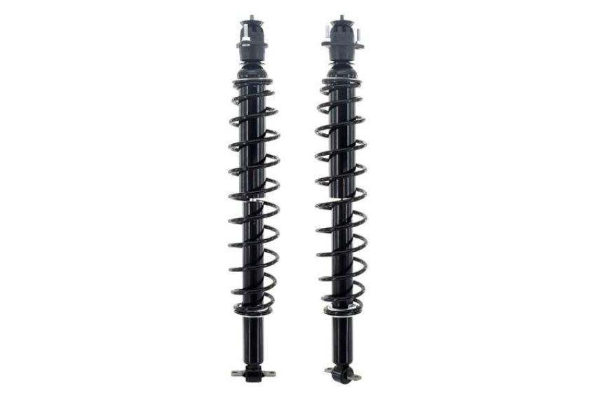 FCS Struts SC00001 Shock Absorber Conversion Kit