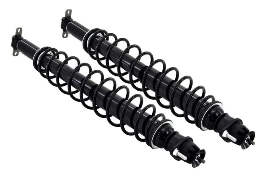 FCS Struts SC00001 Shock Absorber Conversion Kit