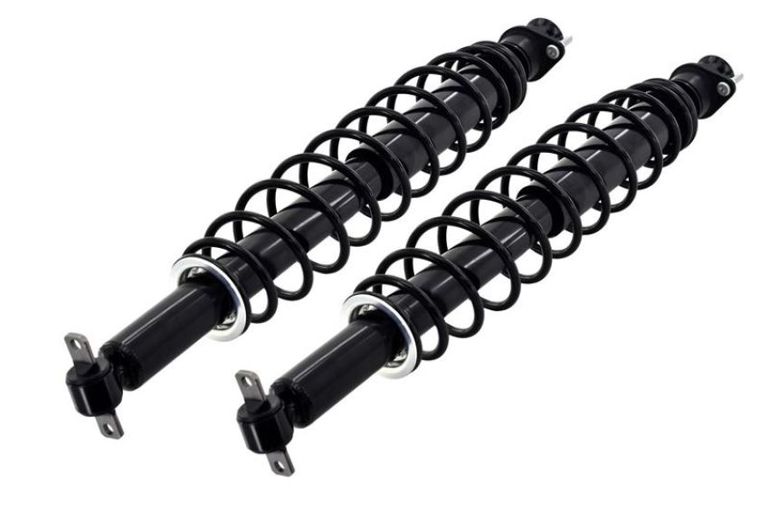 FCS Struts SC00001 Shock Absorber Conversion Kit