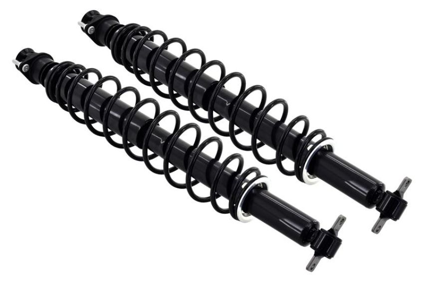 FCS Struts SC00001 Shock Absorber Conversion Kit