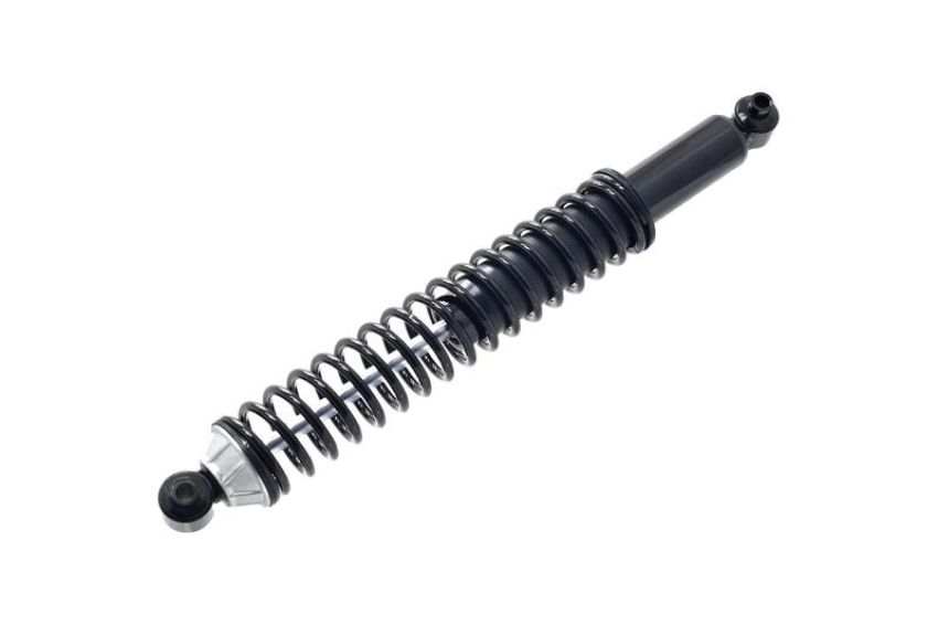 FCS Struts SC00002 Shock Absorber and Coil Spring Assembly