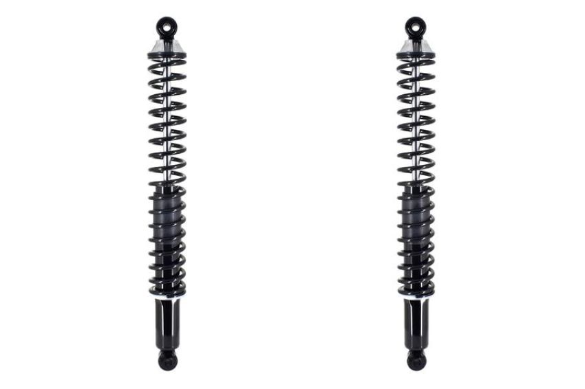 FCS Struts SC00005 Shock Absorber and Coil Spring Assembly