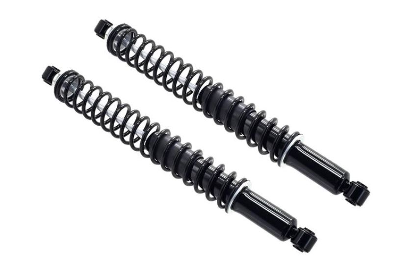 FCS Struts SC00005 Shock Absorber and Coil Spring Assembly