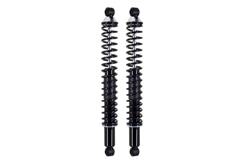 FCS Struts SC00016 Shock Absorber and Coil Spring Assembly
