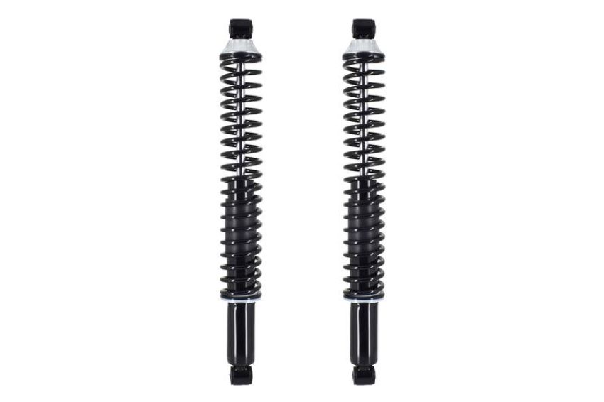 FCS Struts SC00022 Shock Absorber and Coil Spring Assembly
