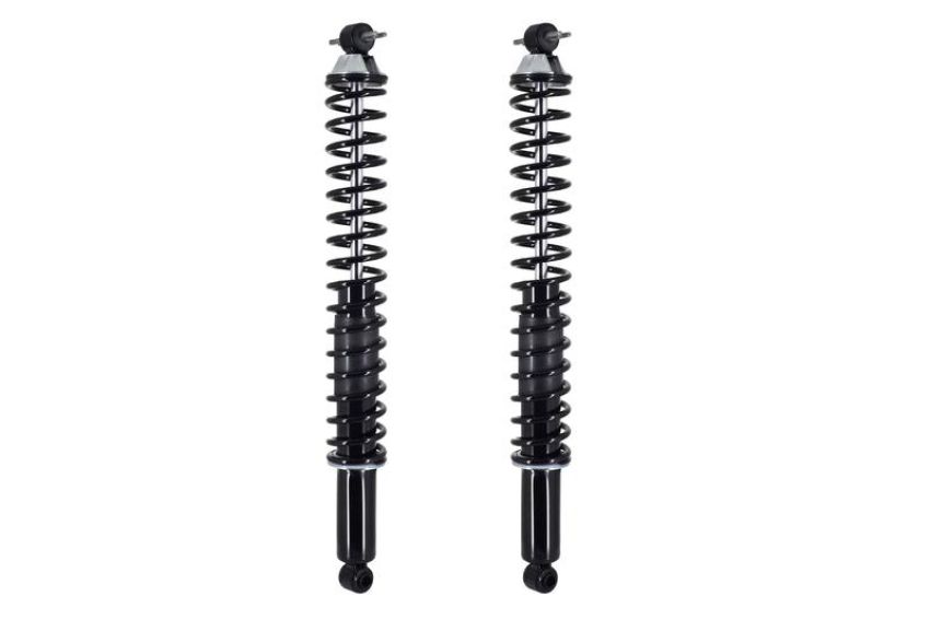 FCS Struts SC00023 Shock Absorber and Coil Spring Assembly