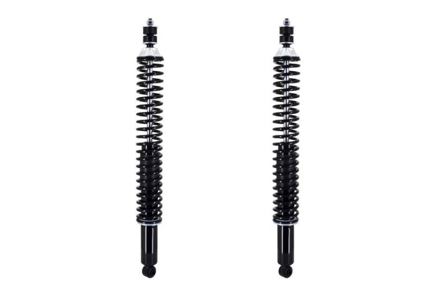 FCS Struts SC00037 Shock Absorber and Coil Spring Assembly