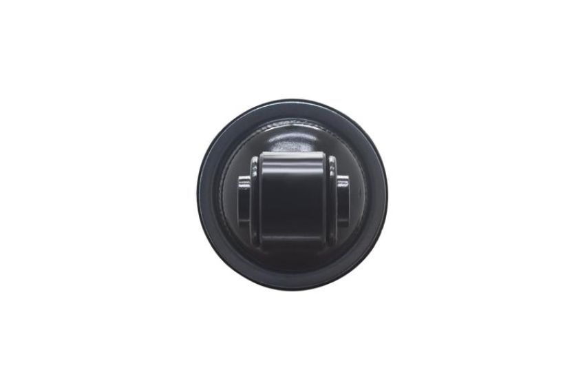 FCS Struts SC00050 Shock Absorber and Coil Spring Assembly