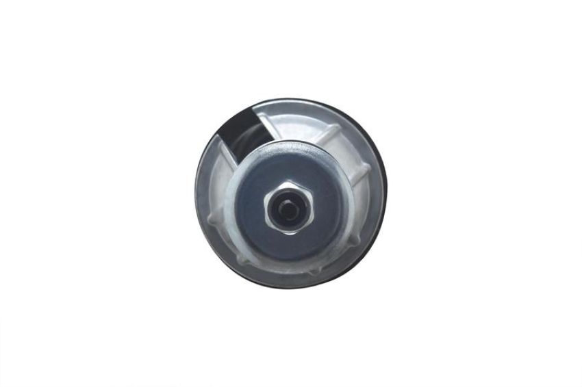 FCS Struts SC00051 Shock Absorber and Coil Spring Assembly