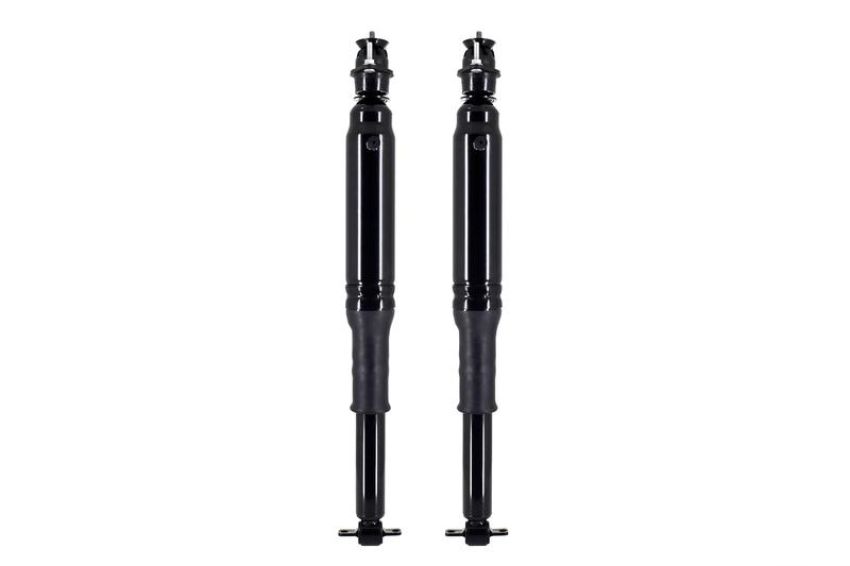 FCS Struts SR00001 Shock Absorber Assembly Kit