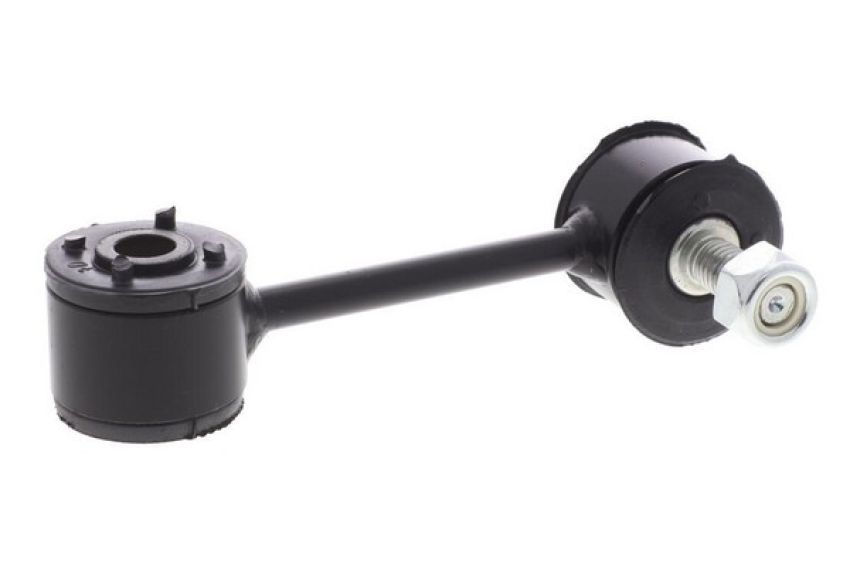 VAICO V10-7171 SWAY BAR LINK