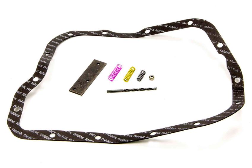 TCI TCI122500 Tq A727 Shift Improver K
