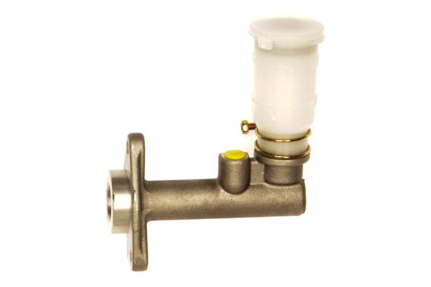 Exedy MC544 OEM Master Cylinder; MITSUBISHI