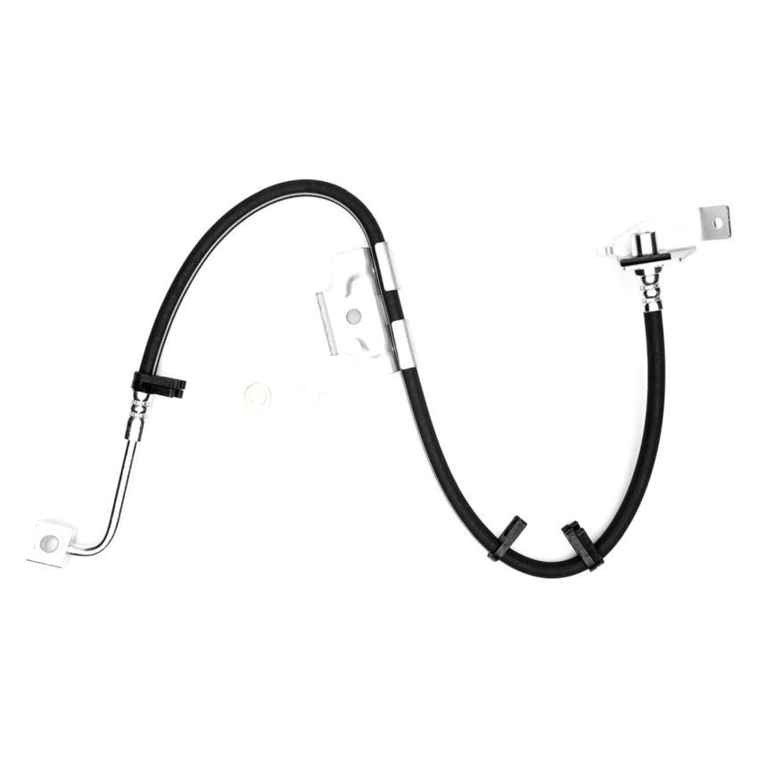 Dynamic Friction 350-40202 Brake Hose