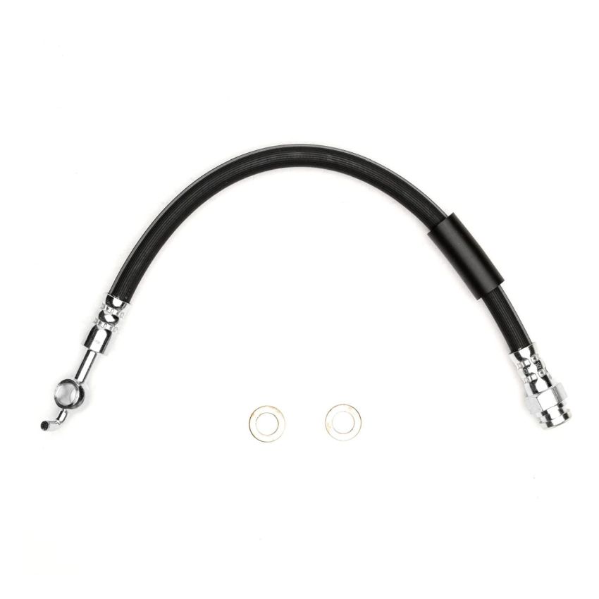 Dynamic Friction 350-80102 Brake Hose