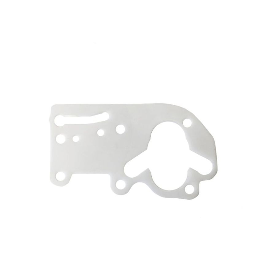 Athena S410195051027 Oil Pump Gasket Kits