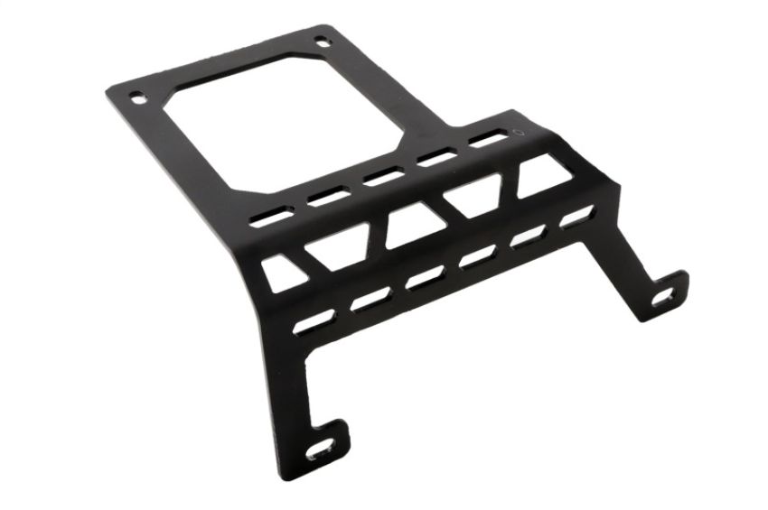 Dee Zee DZ4445JL Deezee 18-23 Jeep JL Jeep Cowl Light Bracket