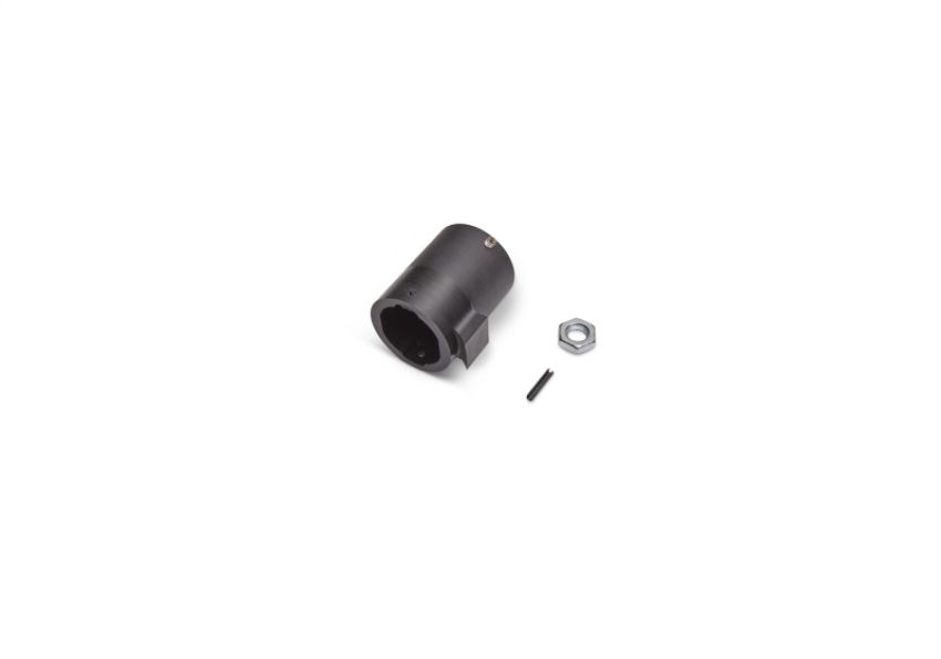 Ford Racing M-7210-M8A 2015-2020 Mustang GT350 Shifter Kit-Without Knob