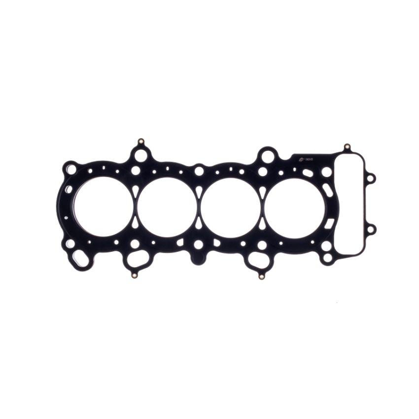 Cometic Gasket C4625-036 Cometic Honda F20C/F20C1/F20C2/F22C1 .036in MLS Cylinder Head Gasket - 87.5mm Bore