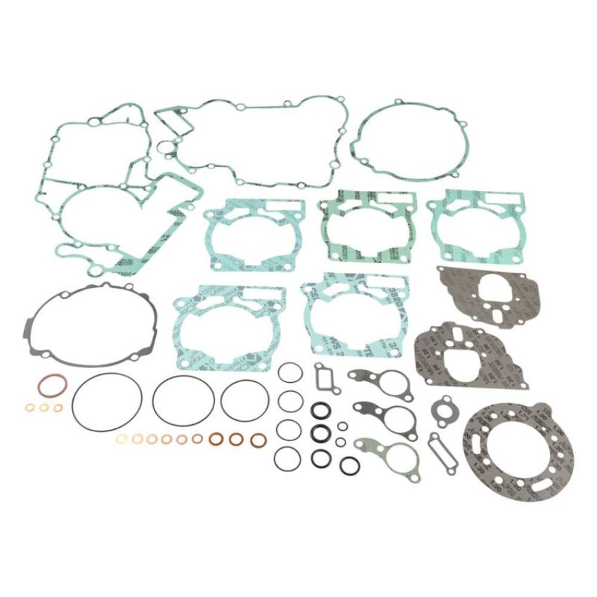 Athena P400270850018 Complete Gasket Kits