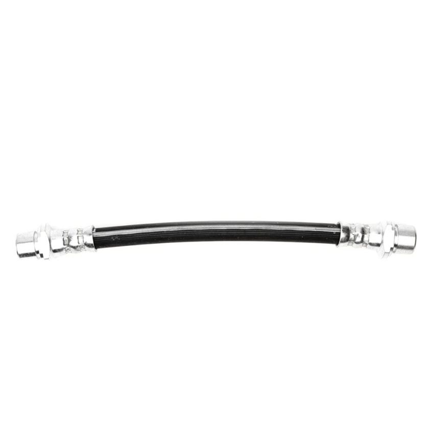 Dynamic Friction 350-76254 Brake Hose