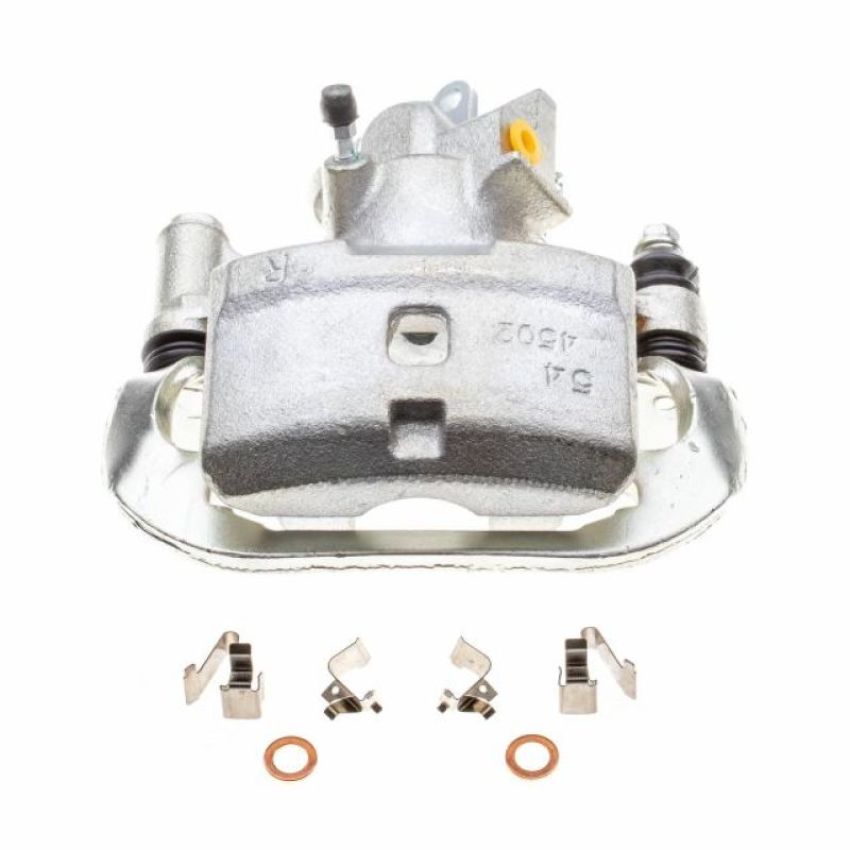 PowerStop L2754 Autospecialty By PowerStop Replacement Brake Caliper